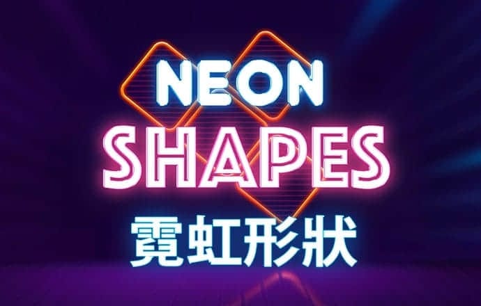 bob半岛网页版