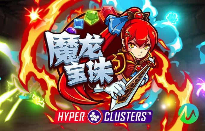 竞博体育官方平台app