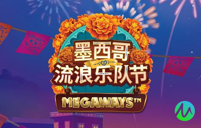od体育网页版官网